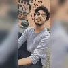 Abhay Pratap singh