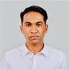 Vikneshwaran Mohan