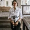 Sang Ayu Putu Ngurah