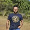 Sumeet Kumar Jena