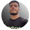 Diogo Pinto Barbosa