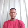 Swazi Tshabalala