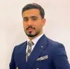 Samer Elsoufi
