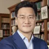 SUNG NAM CHOI