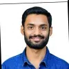 Saiprasad Borade