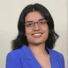 Kavya Saraswat