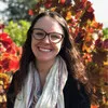 Madeline Hatlen