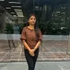 Hemashree Natarajan