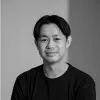 Jonathan Cheung