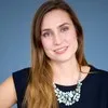 Julia Gilmore