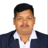 Karanam Rajesh