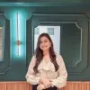 Samiksha Dafe