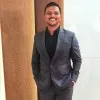 Berakam Manoj