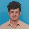 Sathvik Shashidhar