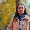Yilia Chu