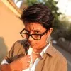 Daksh Baswat