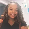 Maya Parker