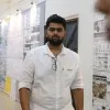 Abhishek Mote