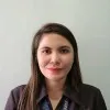Jessica Hope Dawal