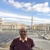 Pramod Modi