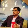 Fahmid Zahid