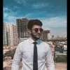 Adil Ali