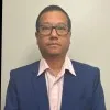 Ranjit Lama