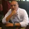 Rami Alturk