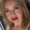 Yvette Magallanes