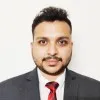 Uday Aggarwal