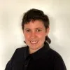 Sarah Robertson