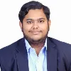 Sharath Chandra