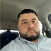 Andrew Herrera