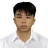 Mark Jeric Manabat