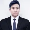 Jason Luo