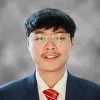 Trilong Nguyen