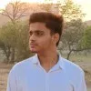 Raj Bardhan