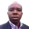 Christ Banzouzi Sakout