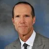 Jeffrey Baxter
