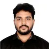 Mohan Bandi