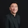 Leo Lam Vuong