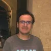Nabil Khattab