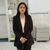 Aditi Katoch
