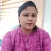 Nabanita Baruah