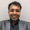 Amit Pandya