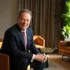 Richard Maloney