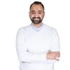 Mohamed Hussein