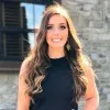 Taylor Mingloski