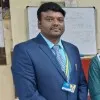 Giriprasad