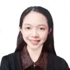 Clarisel Zapanta